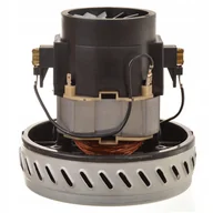 Akcesoria i części AGD - Silnik Turbina do Odkurzacza Karcher Nt 351eco 301 K 3001 K2801 K2701 K2601 - miniaturka - grafika 1