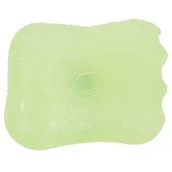 Pozostały sprzęt i akcesoria do ćwiczeń - VS VS, Ścisk rehabilitacyjny, żelowy - miniaturka - grafika 1