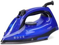 Żelazka - EDM 07713 - miniaturka - grafika 1