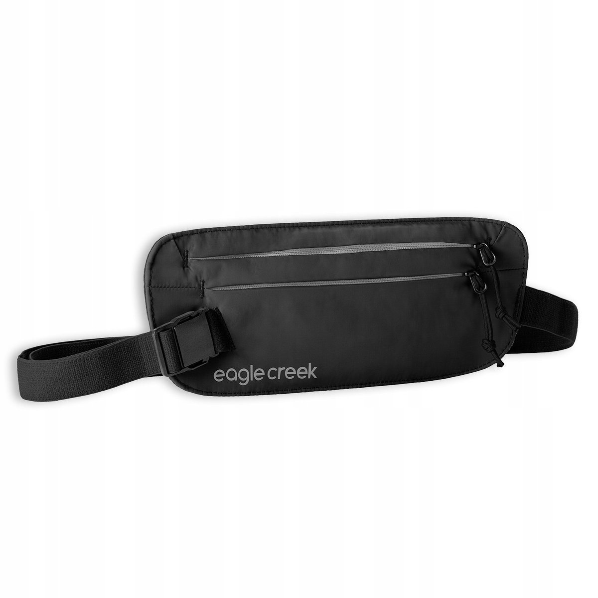 Nerka Eagle Creek RFID Money Belt