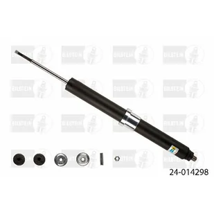 Amortyzator BILSTEIN 24-014298 - Amortyzatory - miniaturka - grafika 1
