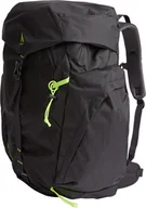 Plecaki - Plecak turystyczny McKinley Minah CT 40L 410524 r.40L - miniaturka - grafika 1