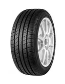 Opony całoroczne - Mirage MR-762 All Season 165/70R14 81T - miniaturka - grafika 1