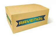 Oleje przekładniowe - RAVENOL Olej przekładniowy 1212106-060-01-999 1212106-060-01-999 - miniaturka - grafika 1