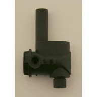 Akcesoria i części do ekspresów do kawy - Korpus spieniacza Easy i Profi 64606 - miniaturka - grafika 1