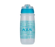 Shakery i bidony sportowe - Bidon Kelly''s ATACAMA 022 0,65 l Tiffany Blue - miniaturka - grafika 1