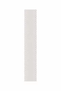 Julimex RB 400 14mm ramiączka - Biustonosze - miniaturka - grafika 1