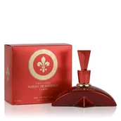 Wody i perfumy damskie - Marina de Bourbon Rouge Royal Woda perfumowana 50 ml - miniaturka - grafika 1