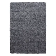 Dywany - Pochon - carpet life - 150x80x3 - runner - dywany z wysokim włosiem - dywany z wysokim włosiem - miniaturka - grafika 1
