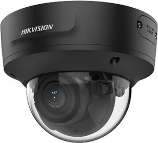 Hikvision Kamera IP 4MP DS-2CD2743G2-IZS(2.8-12mm) DS-2CD2743G2-IZS - Kamery IP - miniaturka - grafika 2