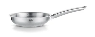 Fissler Pure Collection patelnia 20 cm - Patelnie - miniaturka - grafika 1