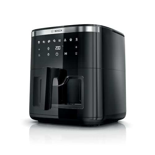 Bosch MAF671B0