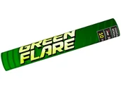 Pirotechnika i fajerwerki - Flara meczowa JF48/GREEN - miniaturka - grafika 1