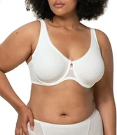 Biustonosze - Biustonosz Wild Rose Sensation W01-85G - miniaturka - grafika 1