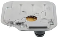 Układ napędowy - akcesoria - Filtr hydrauliczny, automatyczna skrzynia biegów Topran 820 416 - miniaturka - grafika 1