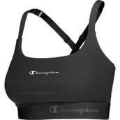 Biustonosze - Biustonosz sportowy Thin Shoulder Champion - miniaturka - grafika 1