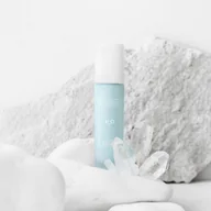 Kremy do twarzy - Hydromineralny H2O - krem do twarzy - miniaturka - grafika 1