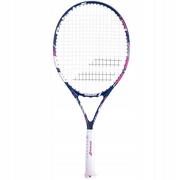 Tenis ziemny - Rakieta tenisowa Babolat B'Fly 25' 2023 dziecięca - miniaturka - grafika 1