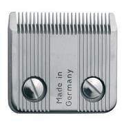 Pozostałe akcesoria fryzjerskie - Moser Primat 1230 nóż standard do maszynki - miniaturka - grafika 1