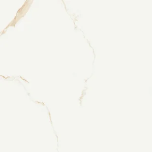Gres Elegante Sky Gold Polished Rect 60X60 G1 - Płytki ceramiczne - miniaturka - grafika 1