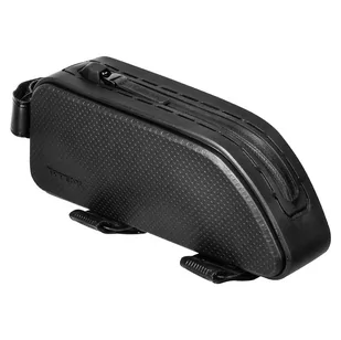 Topeak Torba Na Ramę Fastfuel Drybag X - Sakwy rowerowe - miniaturka - grafika 1