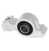 Wahacze - SKF VKDS 333022 zestaw do regulacji toru zawieszenia - miniaturka - grafika 1