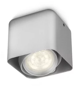 Philips Afzelia  532004816 - Lampy ścienne - miniaturka - grafika 1