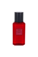 Wody i perfumy damskie - Victoria's Secret, Bombshell Intense Body Mist, perfumy, 75 ml - miniaturka - grafika 1