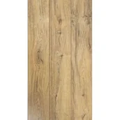 Panele podłogowe - Panel podłogowy Como AC5/8 4V - miniaturka - grafika 1