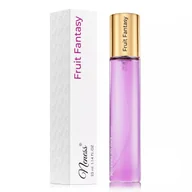 Wody i perfumy damskie - Neness Perfumy damskie 33ml N457 Fruit Fantasy - miniaturka - grafika 1