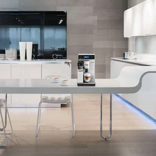 Ekspres do kawy DeLonghi Autentica Cappuccino ETAM 29.660.SB - Ekspresy do kawy - miniaturka - grafika 6