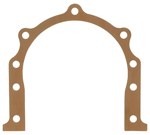 Uszczelka pokrywy rozrządu