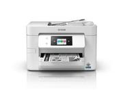 Drukarki - Epson WorkForce Pro WF-M4619DWF - miniaturka - grafika 1