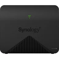 Routery - Synology MR2200ac - miniaturka - grafika 1