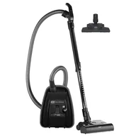 Odkurzacze - Sebo Airbelt K3 Premium 890 - miniaturka - grafika 1