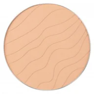 Pudry do twarzy - Inglot 2 Stay Hydrated Freedom System Puder 9g - miniaturka - grafika 1