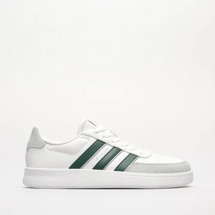 ADIDAS BREAKNET 2 0 - Buty sportowe męskie - miniaturka - grafika 1