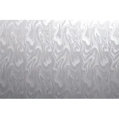 Okleiny - Okleina statyczna S4525 45 cm x 1,5 m - miniaturka - grafika 1