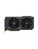 Karty graficzne - ASUS GeForce RTX 3050 TUF OC 8GB GDDR6 TUF-RTX3050-O8G-GAMING - miniaturka - grafika 1