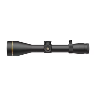 Luneta Celownicza Leupold Vx-3Hd 3.5-10X50 30 Mm Ir Cds-Zl Firedot Twilight Hunter - Lunety i akcesoria - miniaturka - grafika 1