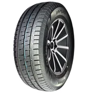 Opony dostawcze zimowe - Opona dostawcza zimowa APLUS A869 185/75 R16 104/102 R  w 24 h. Do 100 dni na zwrot. 100 tys. Klientów. - miniaturka - grafika 1