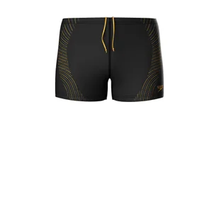 Figi do kostiumów kąpielowych Speedo Eco Tech - Kąpielówki męskie - miniaturka - grafika 1
