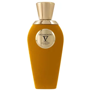 Tiziana Terenzi Sigismondo - Wody i perfumy damskie - miniaturka - grafika 1