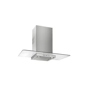 Teka DGW 97350 EOS - Okapy kuchenne - miniaturka - grafika 1
