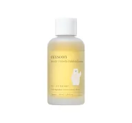 Serum do twarzy - MIXSOON SOONDY CENTELLA ASIATICA ESSENCE KOJĄCA ESENCJA DO TWARZY Z WĄKROTĄ AZJATYCKĄ 50ML - miniaturka - grafika 1
