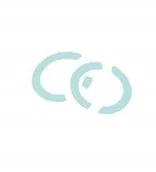 Scrapbooking - Dziurkacz Ozdobny 1,6Cm Obrączki Dpcraft - miniaturka - grafika 1