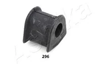 Tuleje zawieszenia - Tuleja łożyska, stabilizator Ashika GOM-296 - miniaturka - grafika 1