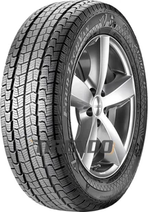 Viking FOURTECH VAN 235/65R16 115/113R C - Opony dostawcze letnie - miniaturka - grafika 1