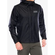 Odzież trekkingowa damska - Kurtka przeciwdeszczowa męska Helly Hansen Loke Jacket 2.0 - miniaturka - grafika 1