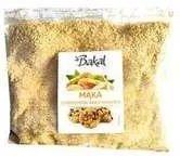 Mąka - Bakal - Mąka z orzechów arachidowych - miniaturka - grafika 1